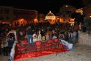 Clicca per fare lo zoom 06.JPG